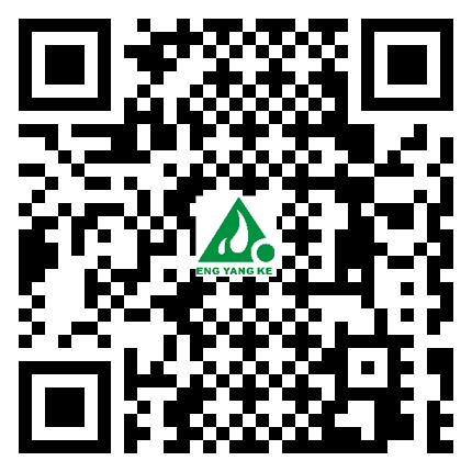 親，掃一掃<br/>瀏覽手機(jī)云網(wǎng)站